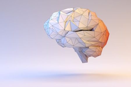 AI yields 30% of revenue at tech-savvy companies: Accenture