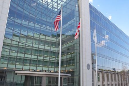 How SEC ESG disclosure rules will impact private companies