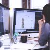 6 Best Business Management Software