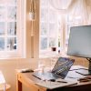 Top Remote Work Tools For Great Productivity and Efficiency
