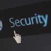 4 Key Advantages of Outsourcing Your IT Department (1)