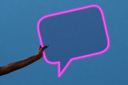 3 Strategies to Earn Consumer Trust in Email Marketing