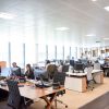 Creating a phenomenal employee experience in the modern workplace