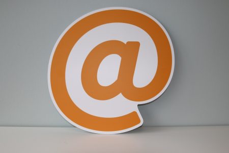 Enterprise Email Marketing: Top Trends and Challenges