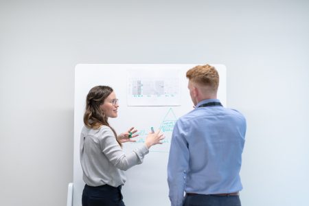 Leveraging software offerings means looking beyond price