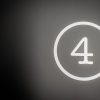Will America adopt a four-day workweek?