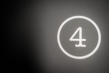 Will America adopt a four-day workweek?